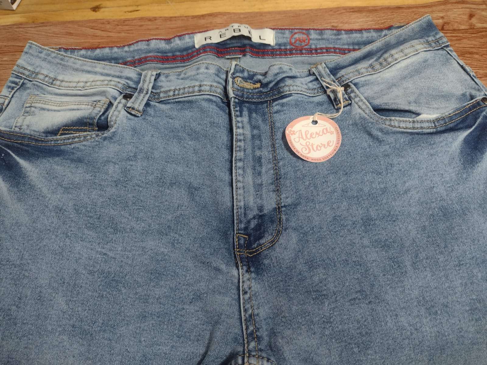 product-1